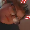 Jaden Keys - @jadenkeys1 - TikTok
