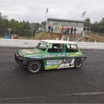 Jaden Oskar Key - @jaden_key_126 - Instagram