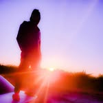 jadenkey - @jad_enkey - Instagram
