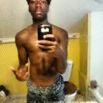 jadenkey - @ace_nolacking - Instagram