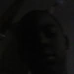 JadenKeymonCapies - @jadenkeymoncapies - Instagram