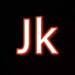 KeYLaNd 🤟🏾 - @jaden_keyy_club - Instagram