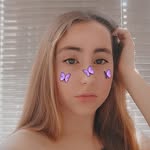 Martina Klimčíková - @jadenkeyven - Instagram