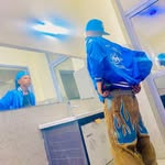 Mr Jkey - @jadenkey02 - Instagram