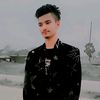 Din Jaden Khan bangla Shakib K - @user5912047262211 - TikTok
