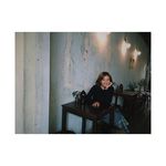 JADEN - @_____jaden_____khantrm.d - Instagram