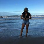 Jaden - @jaden_khana83 - Instagram