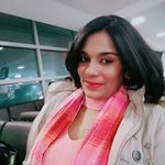 Jaden Javed Khan - @diana.roney - Instagram