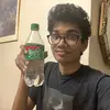 Jaden Khan145 - @jadenkhan145 - TikTok