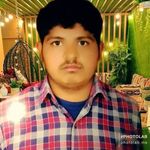 Jaden Khan - @fatmabai1943 - Instagram