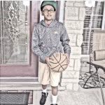 Jaden Khan - @j_khann03 - Instagram