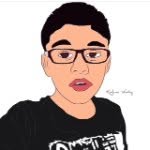 Jaden Khan - @jaden.khan_ - Instagram