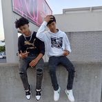 Jaden Khan - Facebook