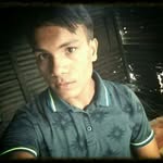 Jaden Khan - @jaden.khan.940 - Instagram