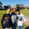Jaden Khan - @jadenkhan071 - TikTok
