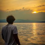 Jaden Khan - @jadenkhan831 - Instagram