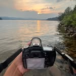 Jaden Khan - @jadens.visuals - Instagram