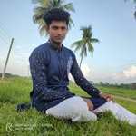 JADEN KHAN - @khan_jaden - Instagram