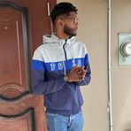Jaden Khan - Facebook
