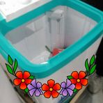 Jaden Khan - Facebook
