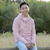 Jaden Khang - @jadenkhang8 - TikTok