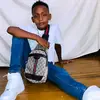 jadenkhan946 - @jadenkhan946 - TikTok