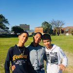 jadenkhan - @jadenkhan1 - Instagram