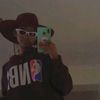 jadenkhan - @jadenkhann - TikTok