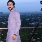 Jadoon Khan - Facebook