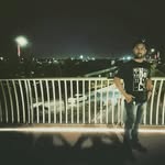 Kamar Khan - @jaden_khan_194 - Instagram