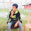 Ms Jaden khan - @msjasenkhin - TikTok
