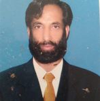 Sajid Khan Jadoon - Facebook