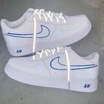 tumelo - @jaden_khanye - Instagram