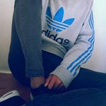@_jaden_king - Instagram