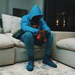 Byron Chivhanga - @jadenking.zw - Instagram