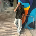 J SMOOVE - @jadenking._ - Instagram