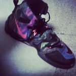 jaden__king - @jaden___king - Instagram