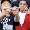 Jaden  King - @sugarhillddotnottii - TikTok