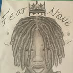 Jaden Dupree - @jaden_king16 - Instagram