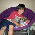 Jaden - @jaden_king_7 - Instagram