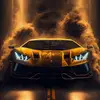 Jaden king - @jaden.king6 - TikTok