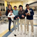 Jaden King - @jaden_king07 - Instagram