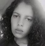 Jaden King - Facebook