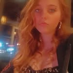 Jaden King - @foxxie2006 - Instagram