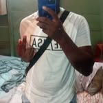jaden king - @jaden_shadow1 - Instagram