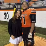 jaden king - @jadenking71_ - Instagram