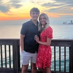 Jaden King - @jadenking_22 - Instagram