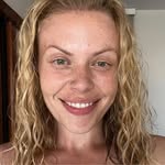 Jaden King - @jadenking93 - Instagram