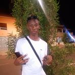 Jaden King - Facebook