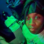 Jaden King - Facebook